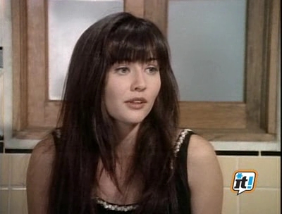 Charmed-Online-dot_nl-BeverlyHills90210-3x06-0580.jpg