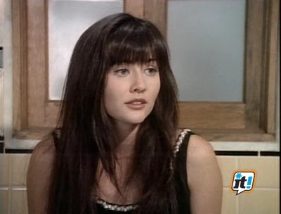 Charmed-Online-dot_nl-BeverlyHills90210-3x06-0581.jpg