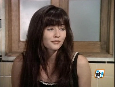 Charmed-Online-dot_nl-BeverlyHills90210-3x06-0582.jpg