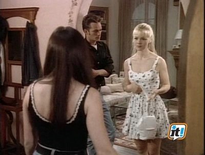 Charmed-Online-dot_nl-BeverlyHills90210-3x06-0667.jpg