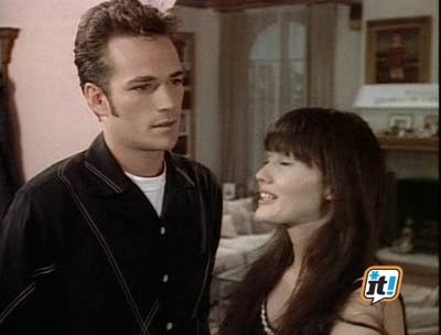 Charmed-Online-dot_nl-BeverlyHills90210-3x06-0687.jpg