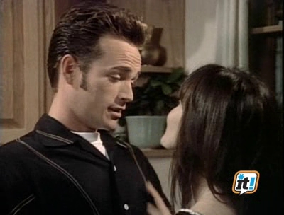 Charmed-Online-dot_nl-BeverlyHills90210-3x06-0701.jpg