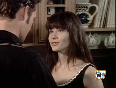 Charmed-Online-dot_nl-BeverlyHills90210-3x06-0712.jpg