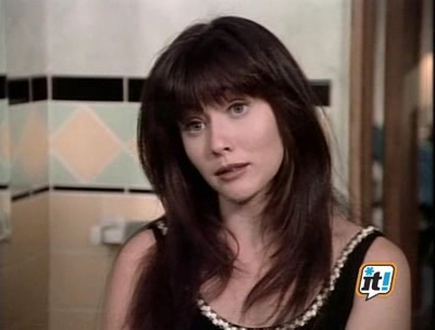 Charmed-Online-dot_nl-BeverlyHills90210-3x06-0867.jpg