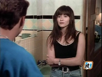 Charmed-Online-dot_nl-BeverlyHills90210-3x06-0877.jpg