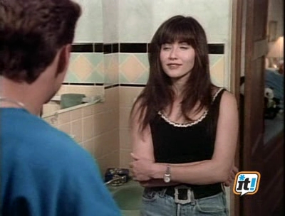 Charmed-Online-dot_nl-BeverlyHills90210-3x06-0878.jpg
