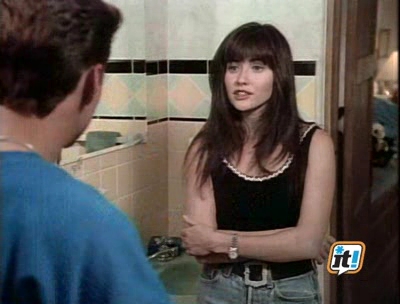 Charmed-Online-dot_nl-BeverlyHills90210-3x06-0880.jpg