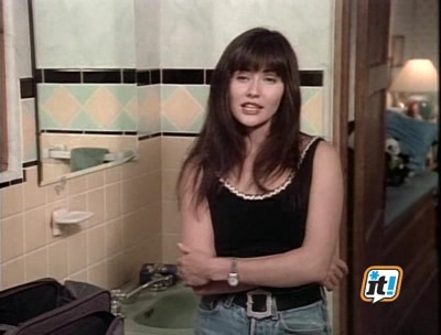 Charmed-Online-dot_nl-BeverlyHills90210-3x06-0890.jpg