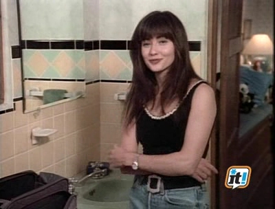 Charmed-Online-dot_nl-BeverlyHills90210-3x06-0899.jpg
