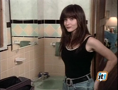 Charmed-Online-dot_nl-BeverlyHills90210-3x06-0900.jpg