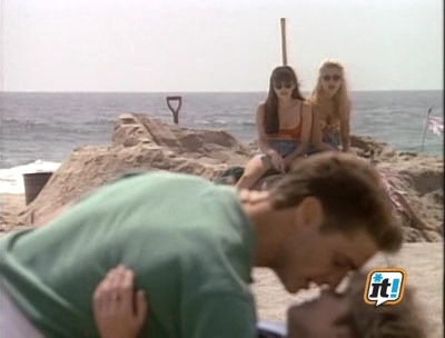 Charmed-Online-dot_nl-BeverlyHills90210-3x06-1024.jpg