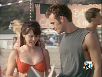 Charmed-Online-dot_nl-BeverlyHills90210-3x06-1068.jpg
