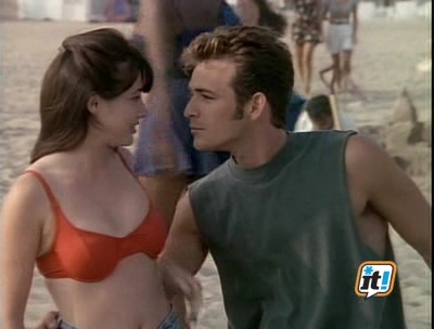 Charmed-Online-dot_nl-BeverlyHills90210-3x06-1075.jpg