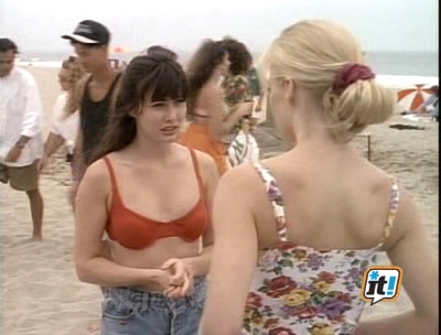 Charmed-Online-dot_nl-BeverlyHills90210-3x06-1809.jpg