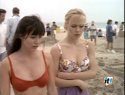 Charmed-Online-dot_nl-BeverlyHills90210-3x06-1817.jpg