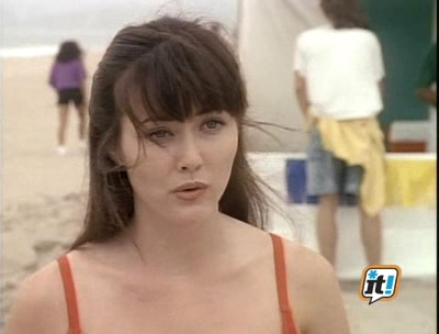 Charmed-Online-dot_nl-BeverlyHills90210-3x06-1833.jpg