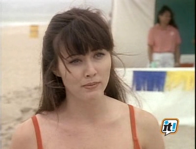 Charmed-Online-dot_nl-BeverlyHills90210-3x06-1838.jpg