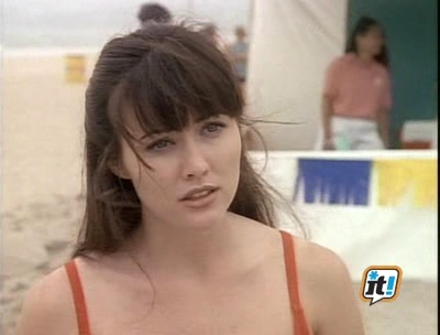 Charmed-Online-dot_nl-BeverlyHills90210-3x06-1841.jpg