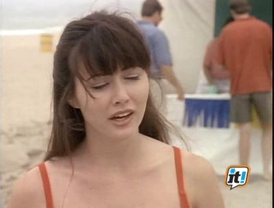 Charmed-Online-dot_nl-BeverlyHills90210-3x06-1844.jpg