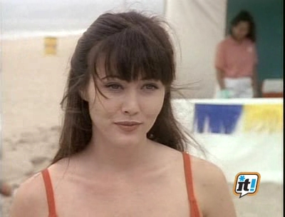 Charmed-Online-dot_nl-BeverlyHills90210-3x06-1855.jpg