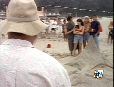 Charmed-Online-dot_nl-BeverlyHills90210-3x06-1911.jpg