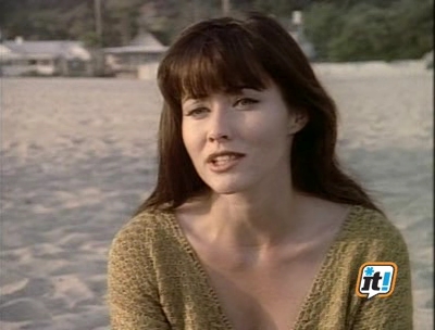 Charmed-Online-dot_nl-BeverlyHills90210-3x06-2182.jpg