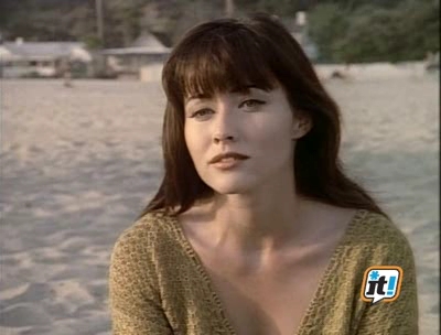 Charmed-Online-dot_nl-BeverlyHills90210-3x06-2186.jpg
