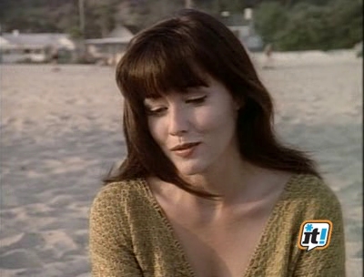 Charmed-Online-dot_nl-BeverlyHills90210-3x06-2189.jpg