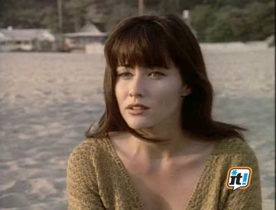 Charmed-Online-dot_nl-BeverlyHills90210-3x06-2234.jpg