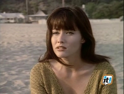 Charmed-Online-dot_nl-BeverlyHills90210-3x06-2237.jpg