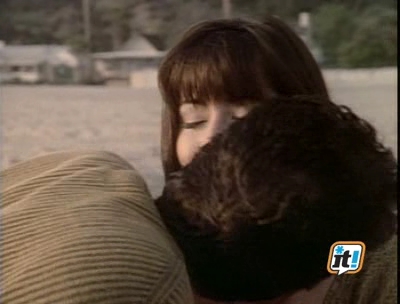 Charmed-Online-dot_nl-BeverlyHills90210-3x06-2252.jpg