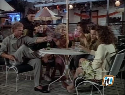 Charmed-Online-dot_nl-BeverlyHills90210-3x06-2354.jpg