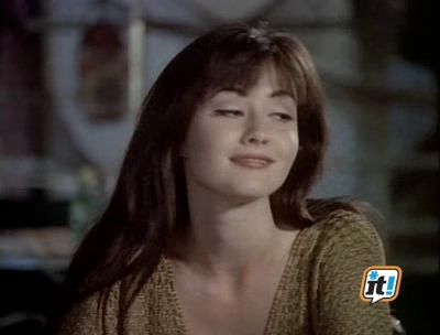 Charmed-Online-dot_nl-BeverlyHills90210-3x06-2365.jpg