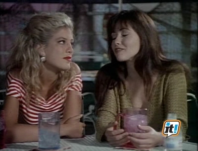 Charmed-Online-dot_nl-BeverlyHills90210-3x06-2387.jpg