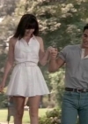 Bestandsnaam=Charmed-Online-dot_nl-BeverlyHills90210-3x06-0089.jpg
Bestandsgrootte=83KiB
Afmetingen = 400x304
Datum toegevoegd = mei 08, 2016 Charmed-Online-dot_nl-BeverlyHills90210-3x06-0089.jpg