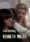 Charmed-Online-dot_nl-BeverlyHills90210-3x06-0116.jpg