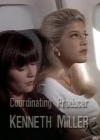 Charmed-Online-dot_nl-BeverlyHills90210-3x06-0117.jpg