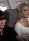 Charmed-Online-dot_nl-BeverlyHills90210-3x06-0124.jpg