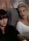 Bestandsnaam=Charmed-Online-dot_nl-BeverlyHills90210-3x06-0126.jpg
Bestandsgrootte=68KiB
Afmetingen = 400x304
Datum toegevoegd = mei 08, 2016 Charmed-Online-dot_nl-BeverlyHills90210-3x06-0126.jpg