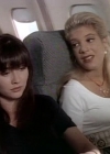 Charmed-Online-dot_nl-BeverlyHills90210-3x06-0128.jpg