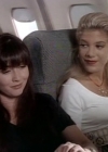 Charmed-Online-dot_nl-BeverlyHills90210-3x06-0130.jpg