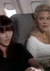 Charmed-Online-dot_nl-BeverlyHills90210-3x06-0133.jpg