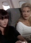 Charmed-Online-dot_nl-BeverlyHills90210-3x06-0134.jpg