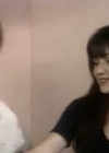 Charmed-Online-dot_nl-BeverlyHills90210-3x06-0404.jpg