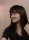 Charmed-Online-dot_nl-BeverlyHills90210-3x06-0405.jpg