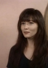 Charmed-Online-dot_nl-BeverlyHills90210-3x06-0411.jpg