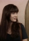 Charmed-Online-dot_nl-BeverlyHills90210-3x06-0412.jpg