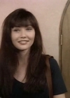 Charmed-Online-dot_nl-BeverlyHills90210-3x06-0414.jpg