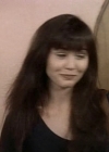 Charmed-Online-dot_nl-BeverlyHills90210-3x06-0415.jpg