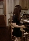 Charmed-Online-dot_nl-BeverlyHills90210-3x06-0421.jpg